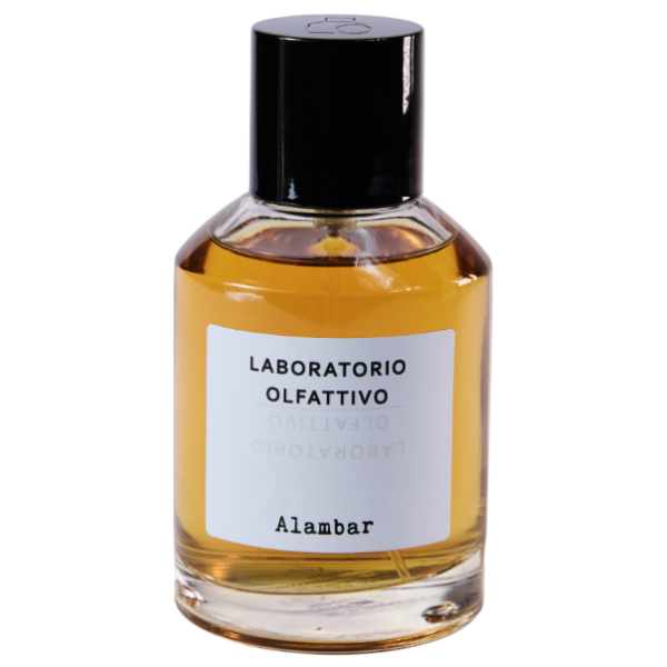 Alambar - Зображення 1