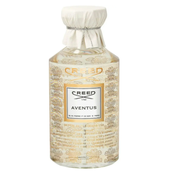 aventus 980 Aventus - Зображення 1