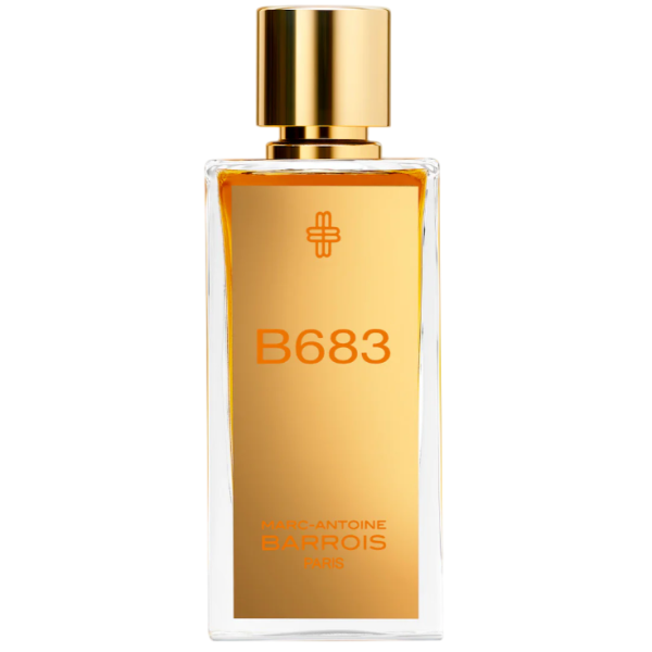 B683 B683 Флакон 30 мл - Зображення 1