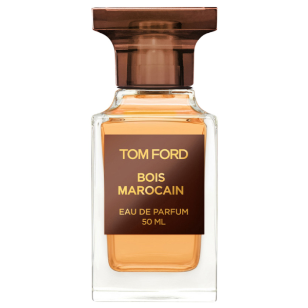 Bois Marocain Bois Marocain - Зображення 1