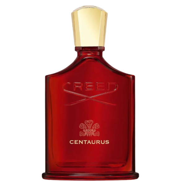 centaurus Centaurus - Зображення 1