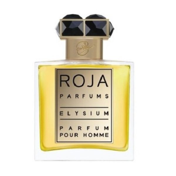 Elysium Pour Homme Parfum - Зображення 1