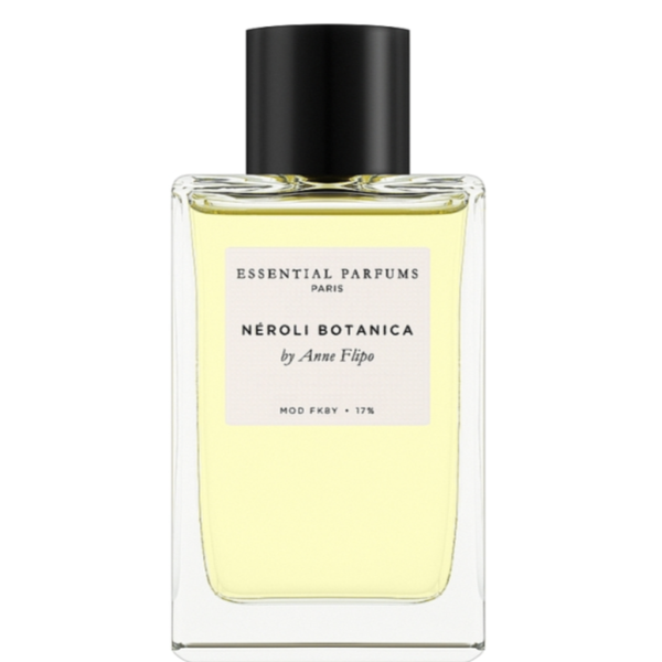 Neroli Botanica - Зображення 1