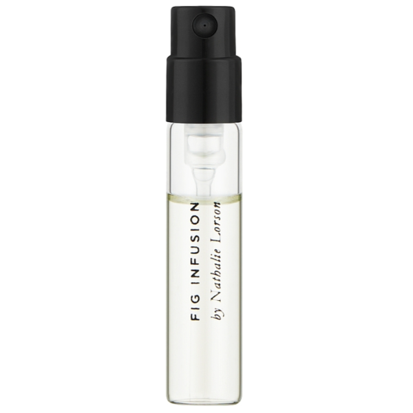fig infusion 2 мл Fig Infusion Фірмовий Пробник 2 мл - Зображення 1
