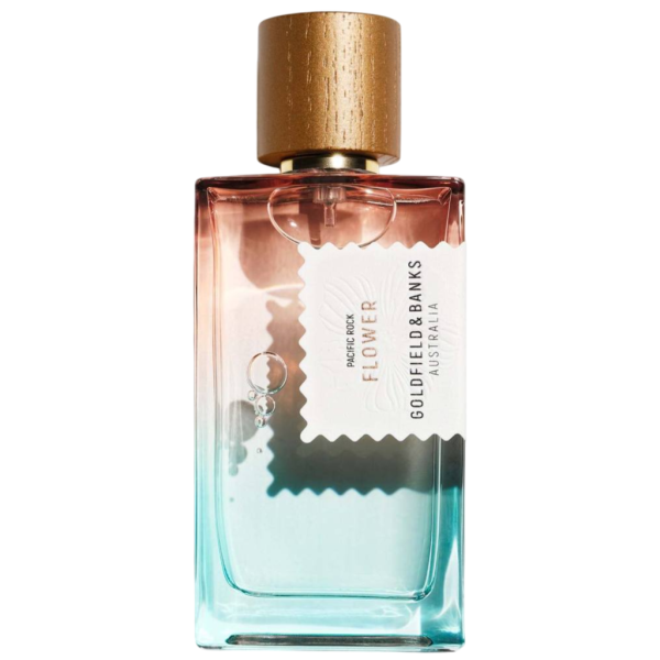 Goldfield & Banks Pacific Rock Flower Pacific Rock Flower - Зображення 1
