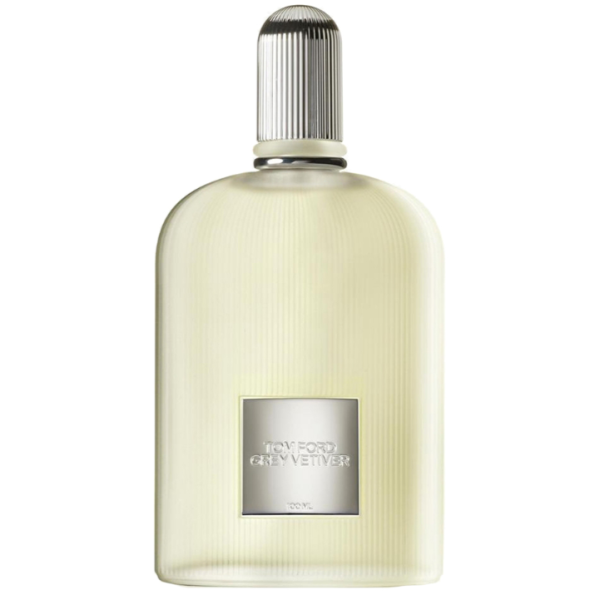 Grey Vetiver Grey Vetiver - Зображення 1