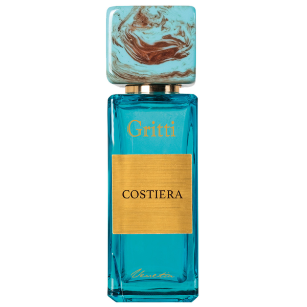 Gritti Costiera Costiera - Зображення 1