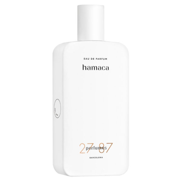 Hamaca Hamaca - Зображення 1