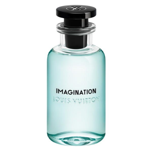 Imagination Imagination - Зображення 1