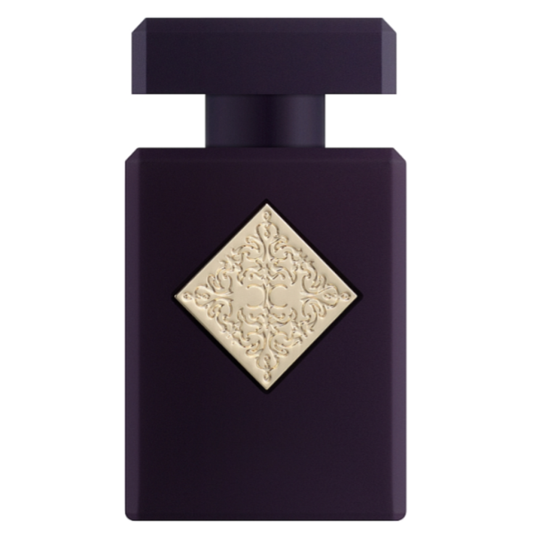 Initio Parfums Prives Atomic Rose Atomic Rose - Зображення 1