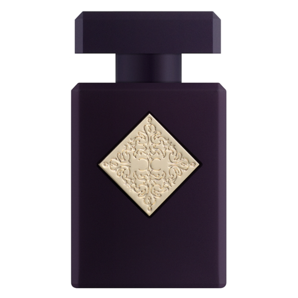 Initio Parfums Prives Side Effect Side Effect - Зображення 1