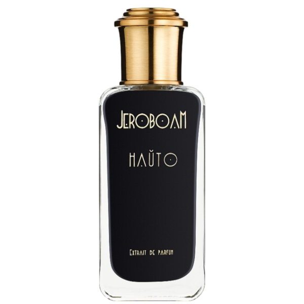 Jeroboam Hauto Hauto - Зображення 1