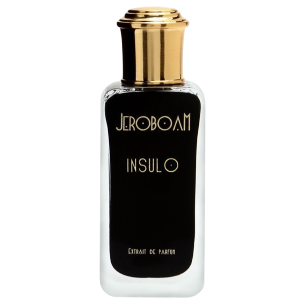 Insulo - Зображення 1