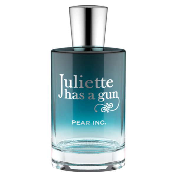 Juliette Has a Gun Pear Inc. Pear Inc. Флакон 100 мл - Зображення 1