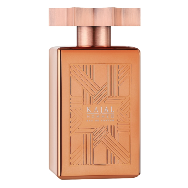 Kajal Homme II Homme II - Зображення 1