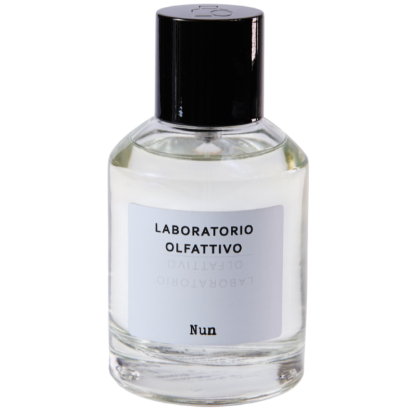 Laboratorio Olfattivo Nun Nun - Зображення 1