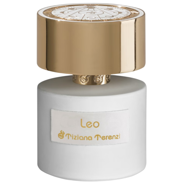 Leo Tiziana Terenzi Leo - Зображення 1