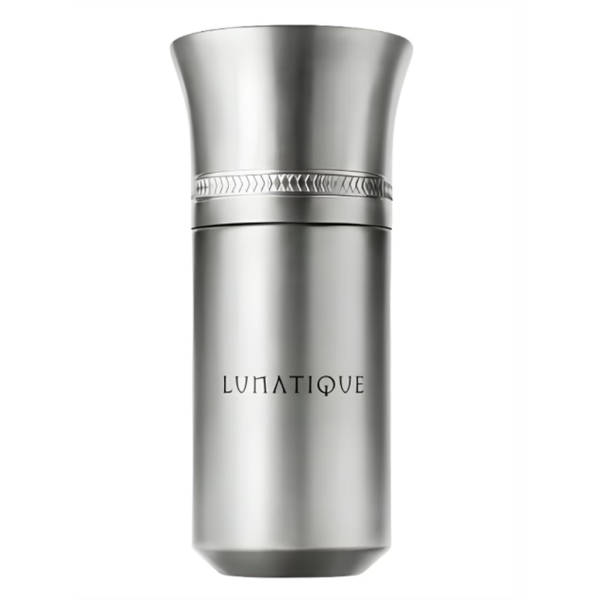 lunatique Lunatique Флакон 100 мл - Зображення 1