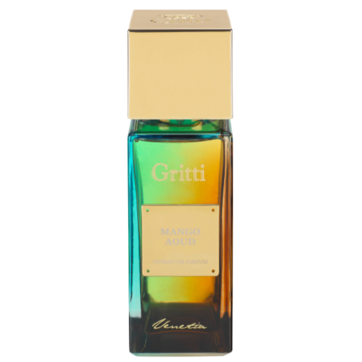 Mango Aoud Mango Aoud - Зображення 1