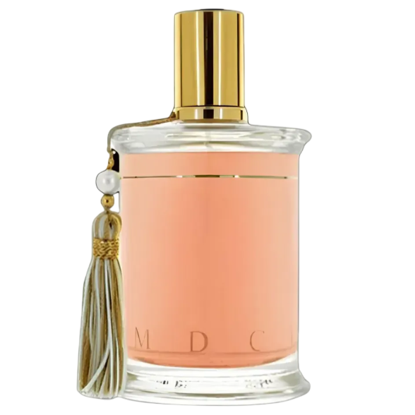 MDCI Parfums PECHE CARDINAL Peche Cardinal - Зображення 1