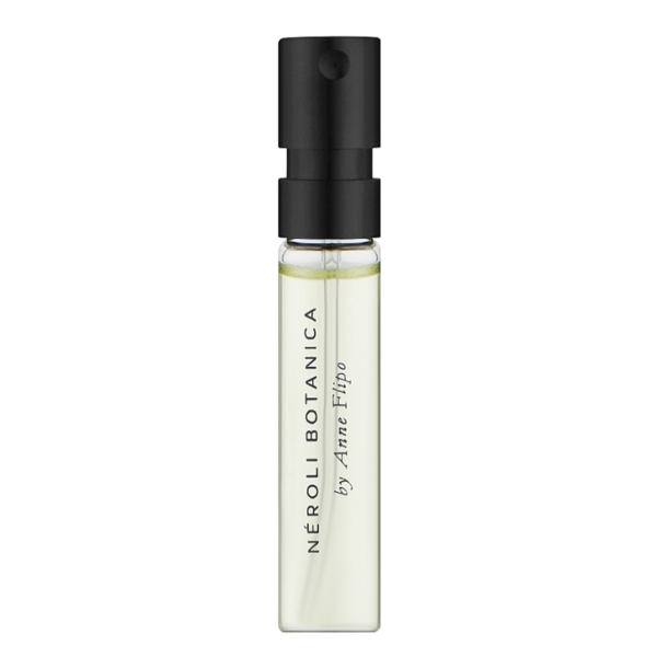 Neroli Botanica Фірмовий Пробник 2 мл - Зображення 1