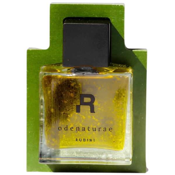 Odenaturae (2) Odenaturae Фірмовий Пробник 1,5 мл - Зображення 1