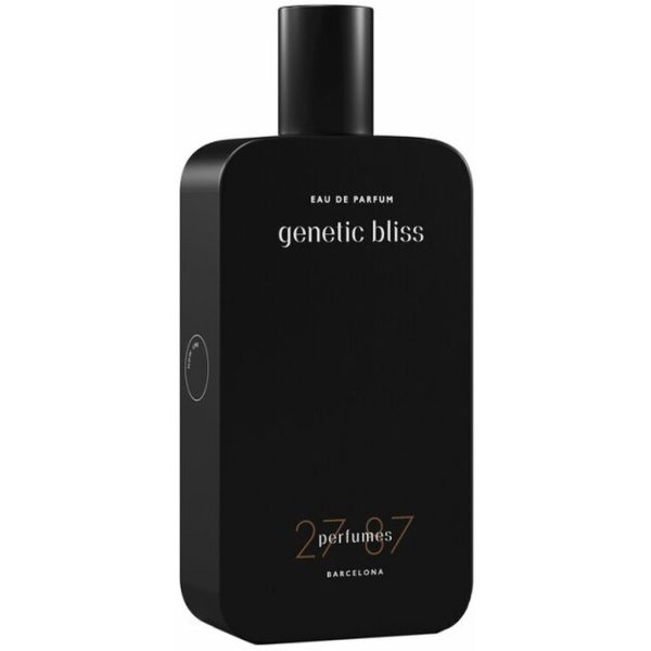 original Genetic Bliss Флакон 27 мл - Зображення 1