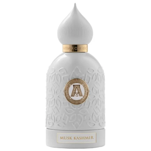 Musk Kashmir Extrait - Зображення 1