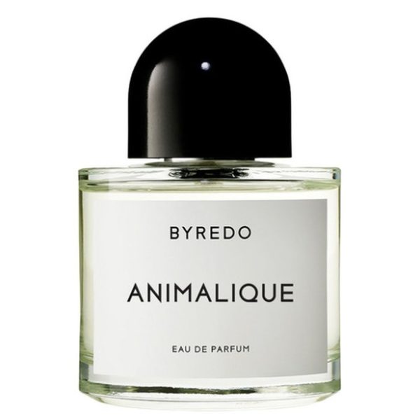 original Animalique - Зображення 1