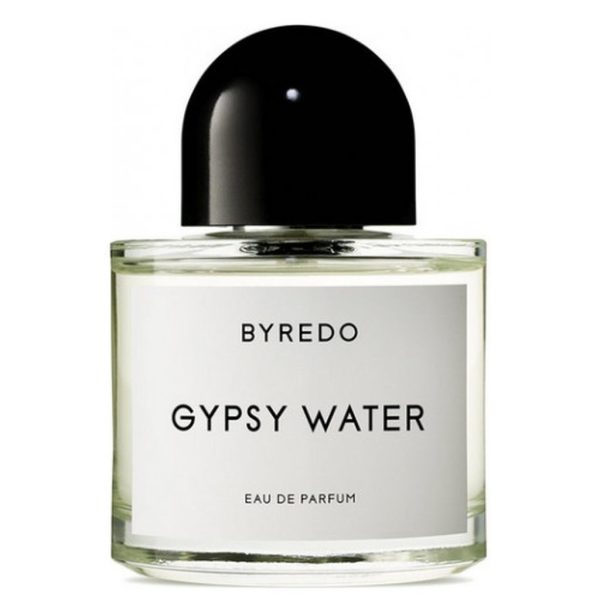 original Gypsy Water - Зображення 1