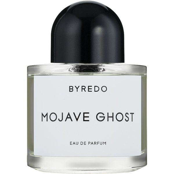 original Mojave Ghost - Зображення 1