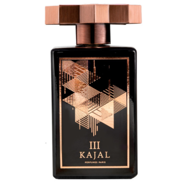 original III - Зображення 1