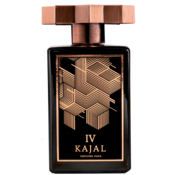 original IV - Зображення 1