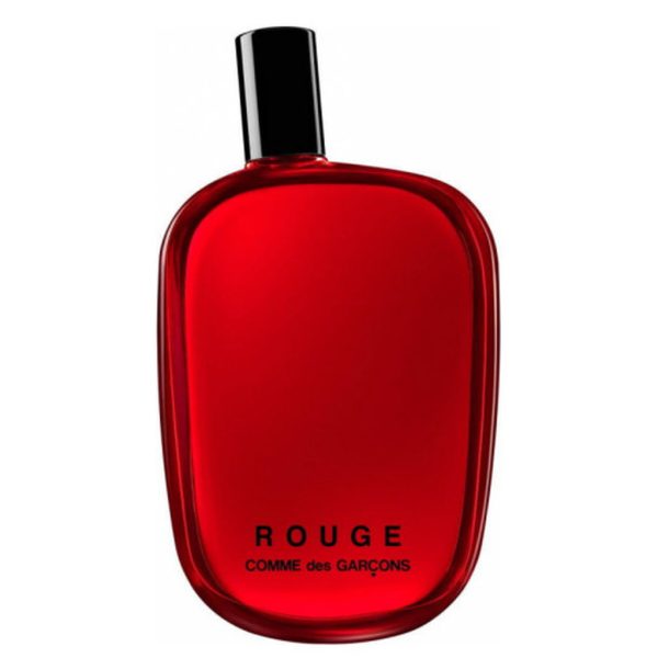 Rouge - Зображення 1