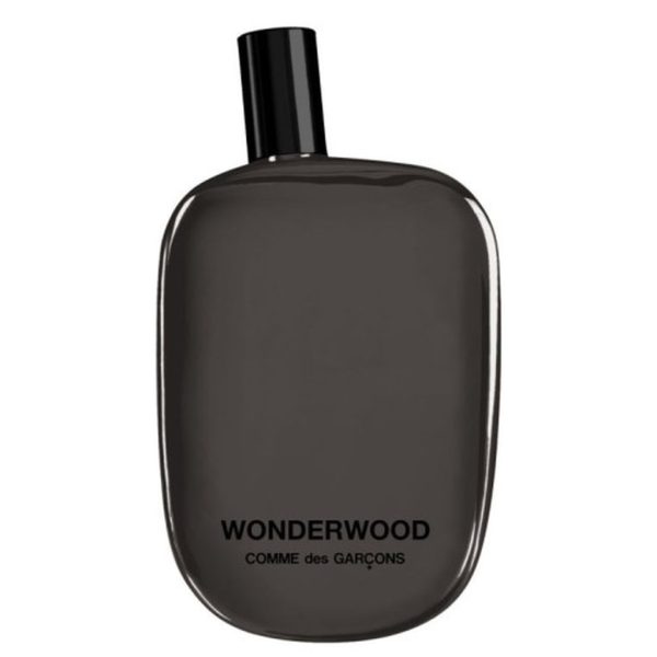 original Wonderwood - Зображення 1