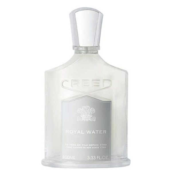 Royal Water - Зображення 1