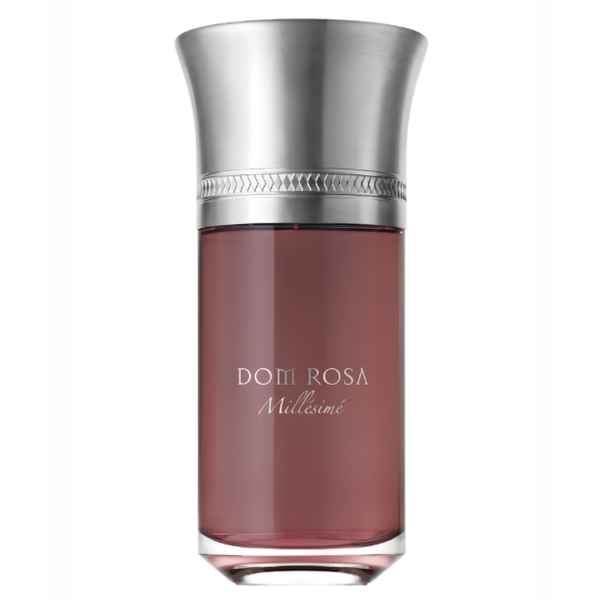 Dom Rosa Millésimé - Зображення 1