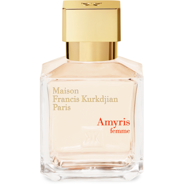 Amyris Femme - Зображення 1