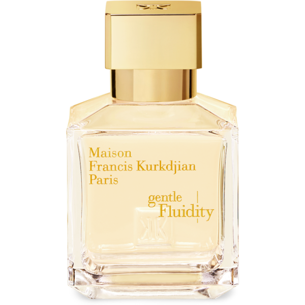 original Gentle Fluidity Gold - Зображення 1