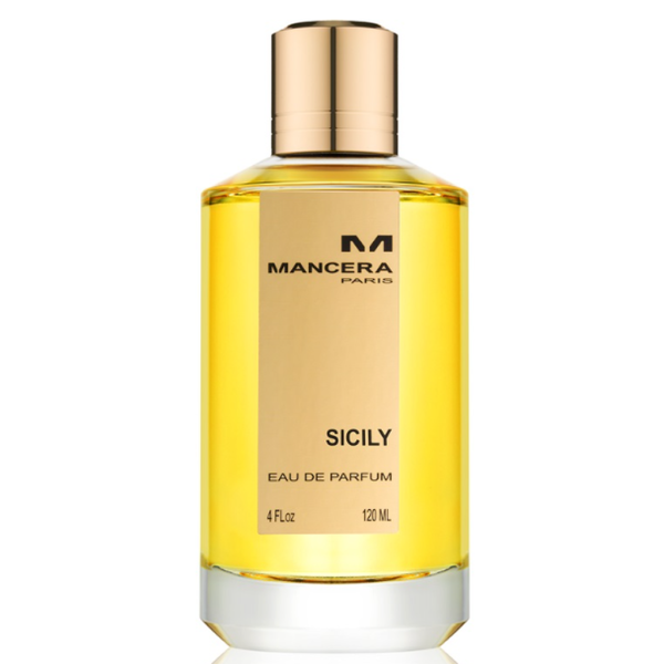 original Sicily - Зображення 1
