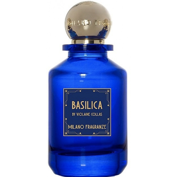 original Basilica - Зображення 1