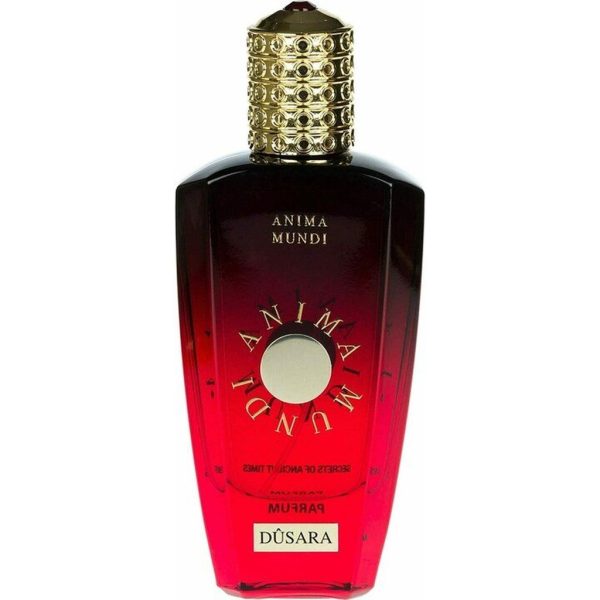 original Dusara - Зображення 1