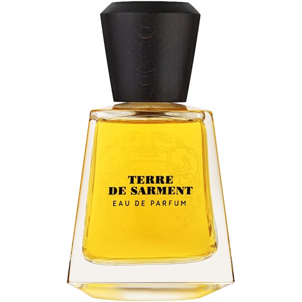 original Terre de Sarment - Зображення 1