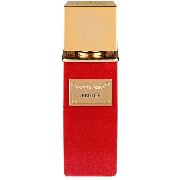 original Fenice Prive - Зображення 1