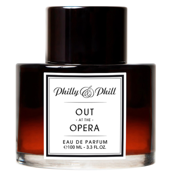 original Out at the Opera - Зображення 1