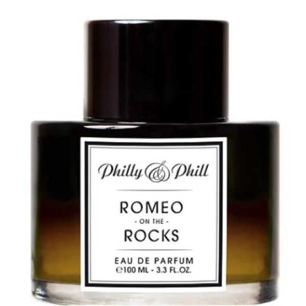original Romeo on the Rocks - Зображення 1