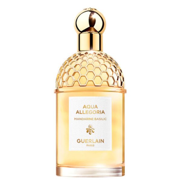 Aqua Allegoria Mandarine Basilic - Зображення 1