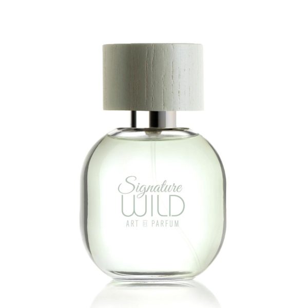 Signature Wild - Зображення 1