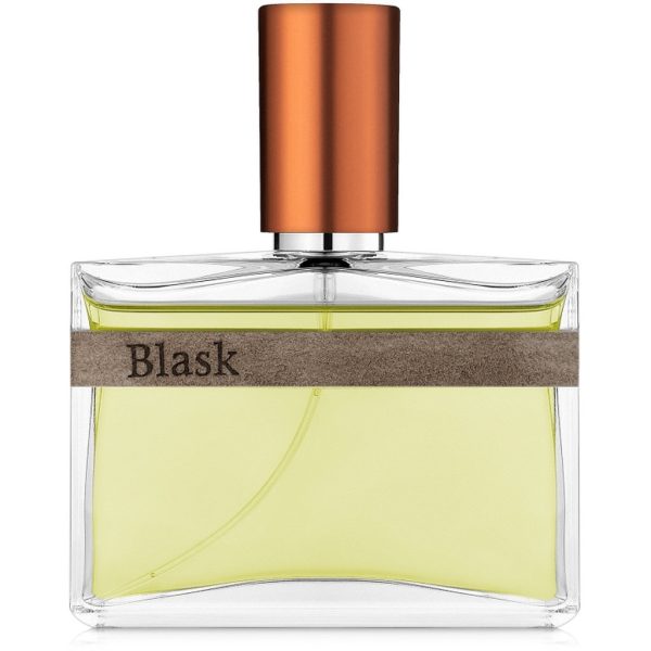 original Blask - Зображення 1