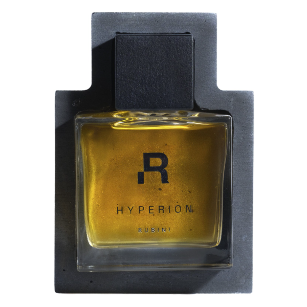 original HYPERION Рефіл 50 мл - Зображення 1